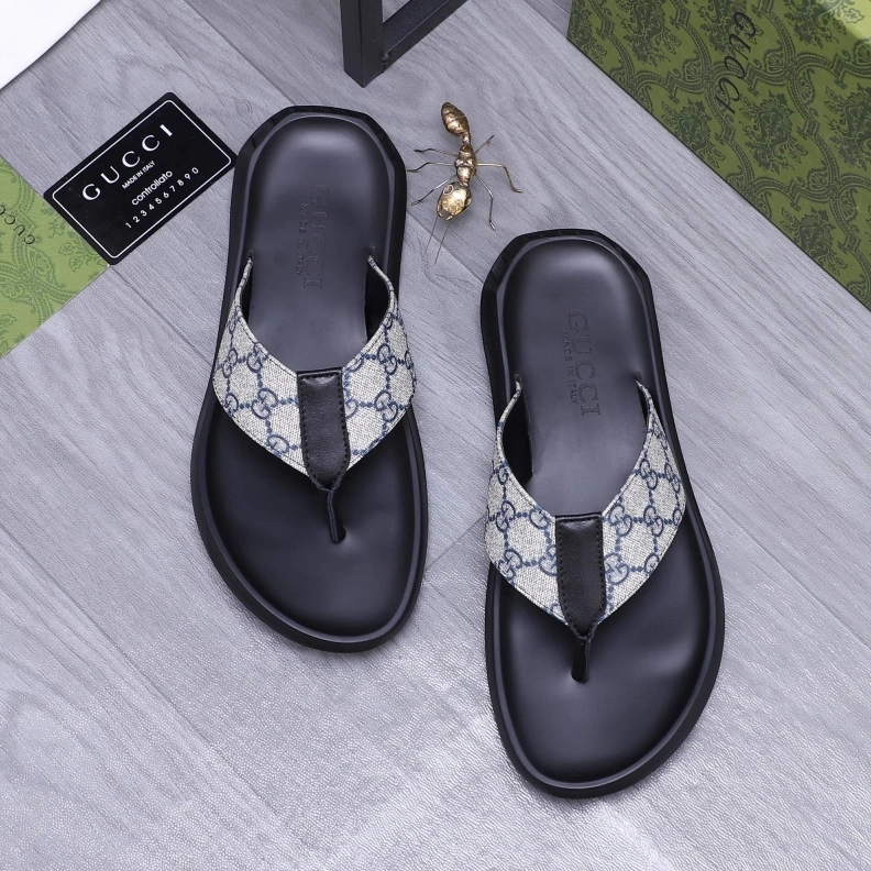 Classic Gxccx Slippers 156437