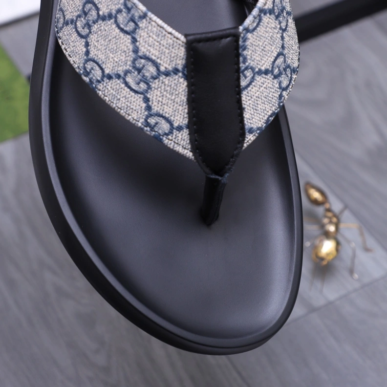 Classic Gxccx Slippers 156437