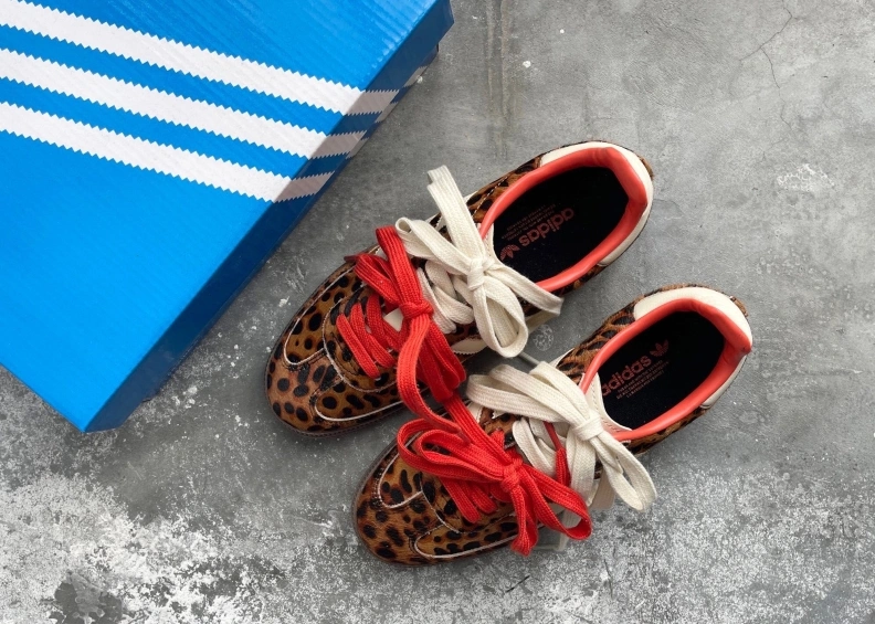Mxnxlo Blxhnxk Sneakers Cozy 192984