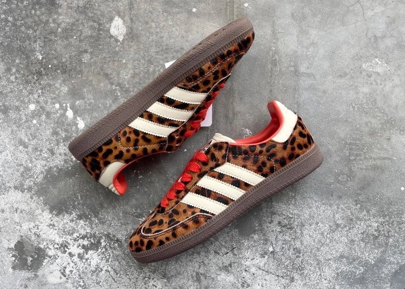 Mxnxlo Blxhnxk Sneakers Cozy 192984