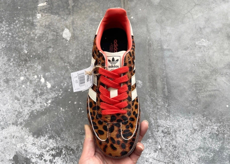 Mxnxlo Blxhnxk Sneakers Cozy 192984