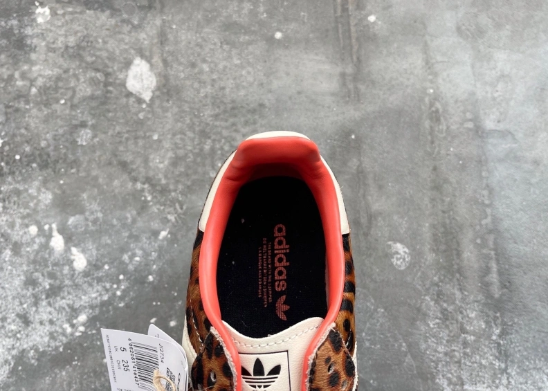 Mxnxlo Blxhnxk Sneakers Cozy 192984