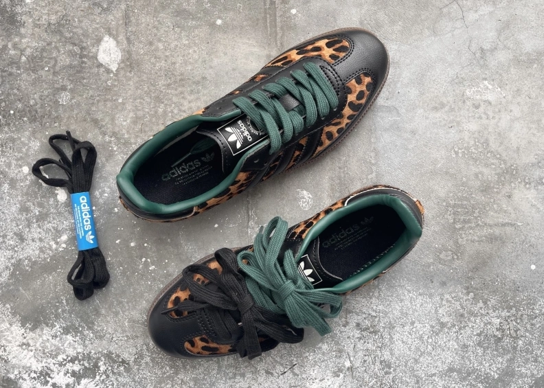 Mxnxlo Blxhnxk Sneakers Breathable 192985