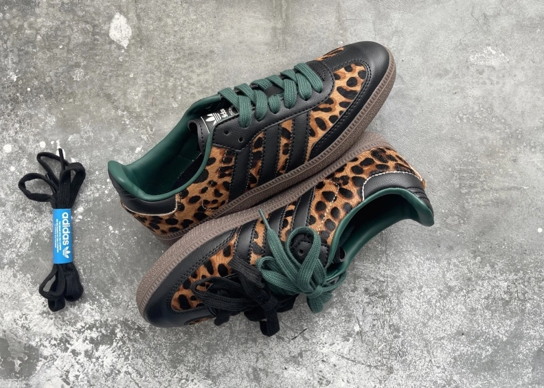Mxnxlo Blxhnxk Sneakers Breathable 192985