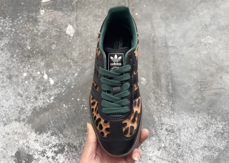 Mxnxlo Blxhnxk Sneakers Breathable 192985