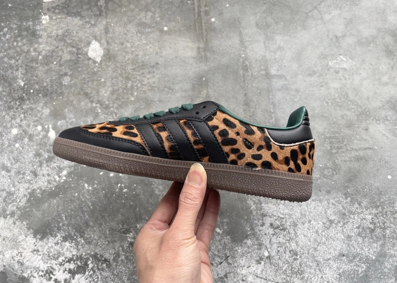 Mxnxlo Blxhnxk Sneakers Breathable 192985