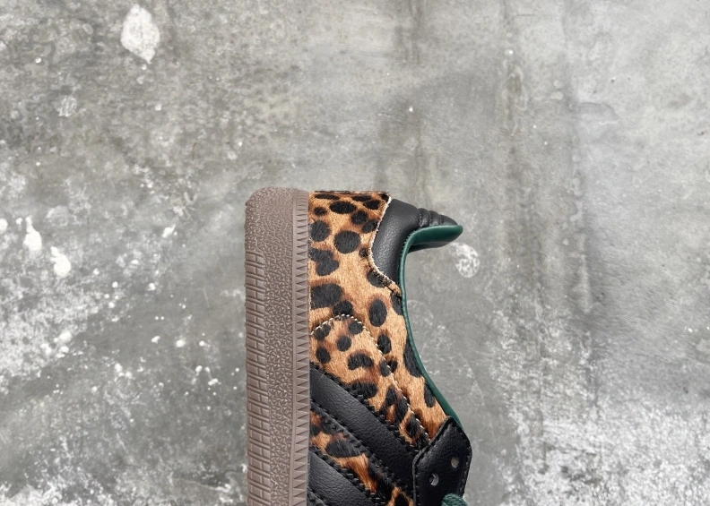 Mxnxlo Blxhnxk Sneakers Breathable 192985