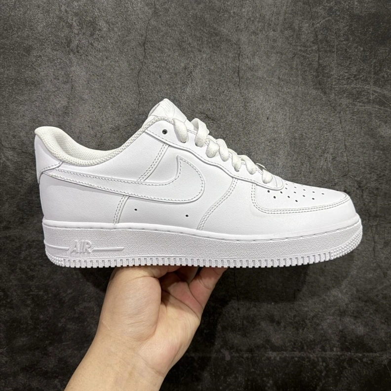 Othxr Sneakers Popular 211490