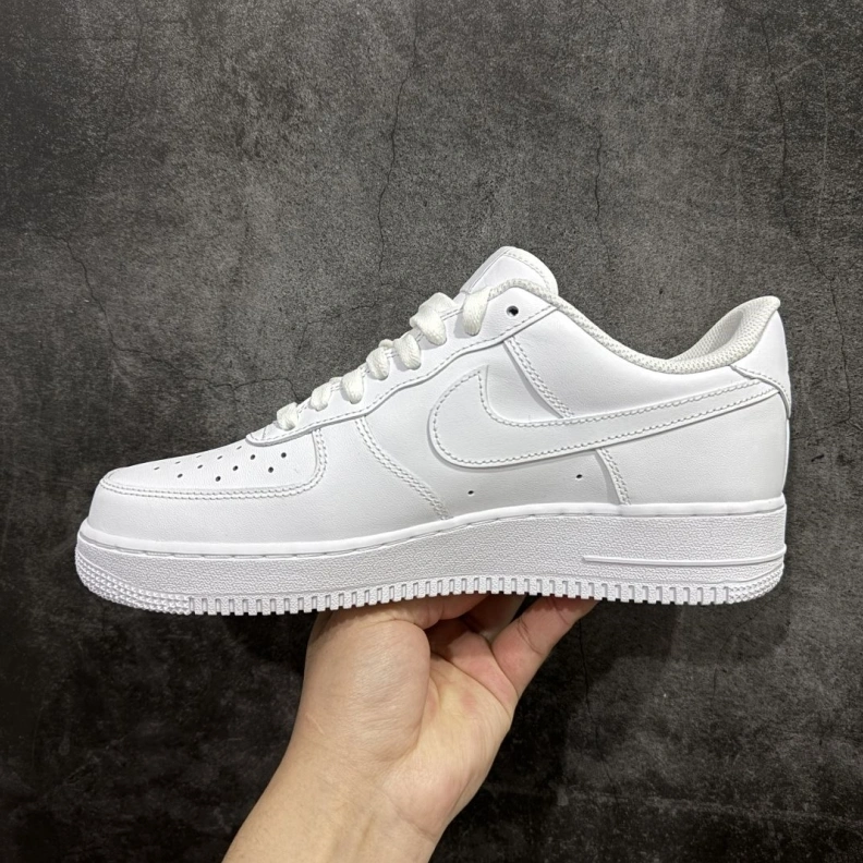 Othxr Sneakers Popular 211490