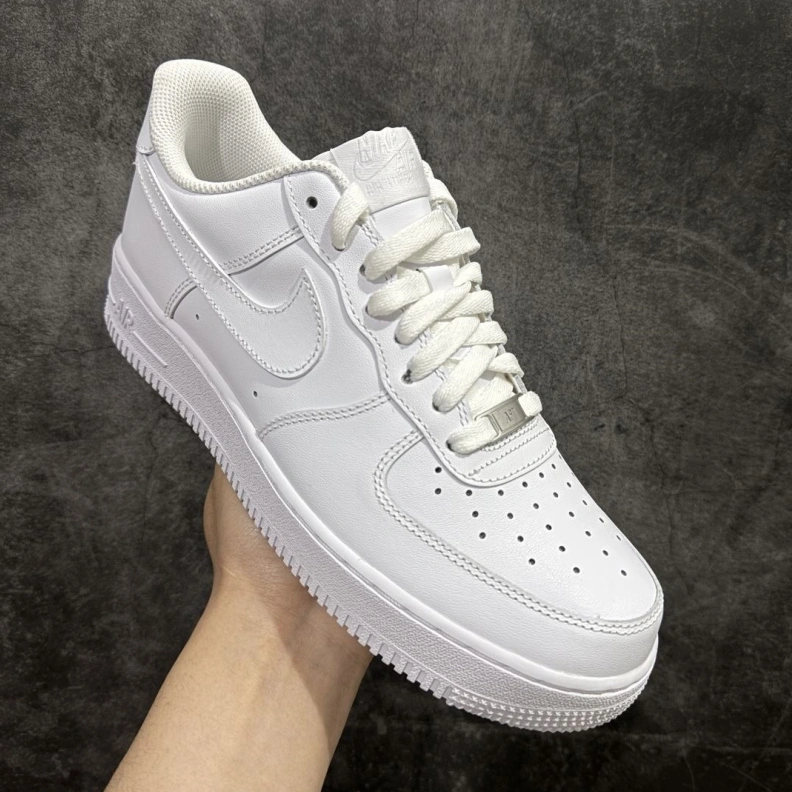 Othxr Sneakers Popular 211490