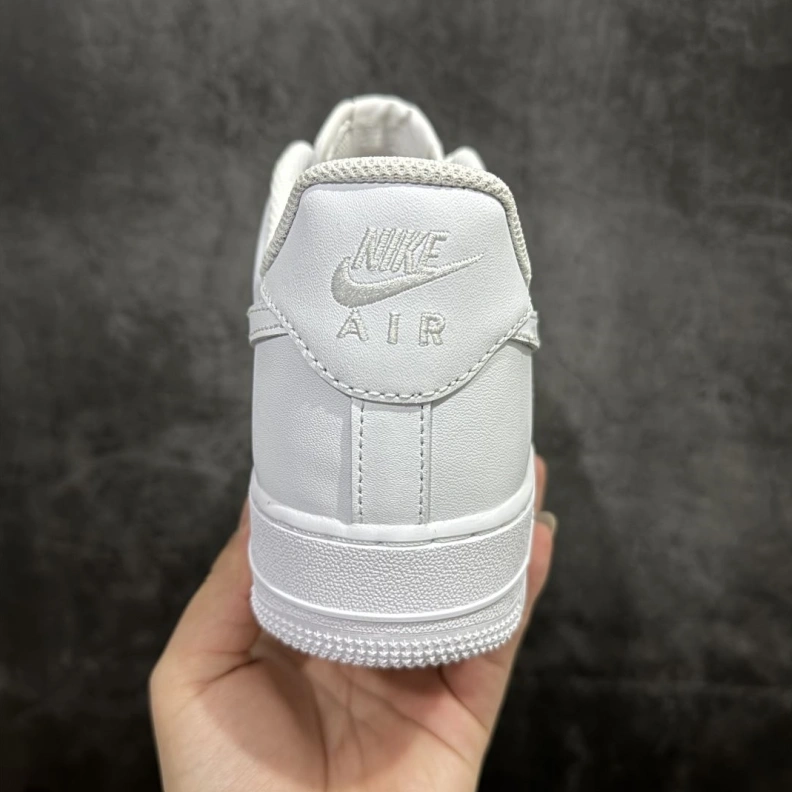 Othxr Sneakers Popular 211490