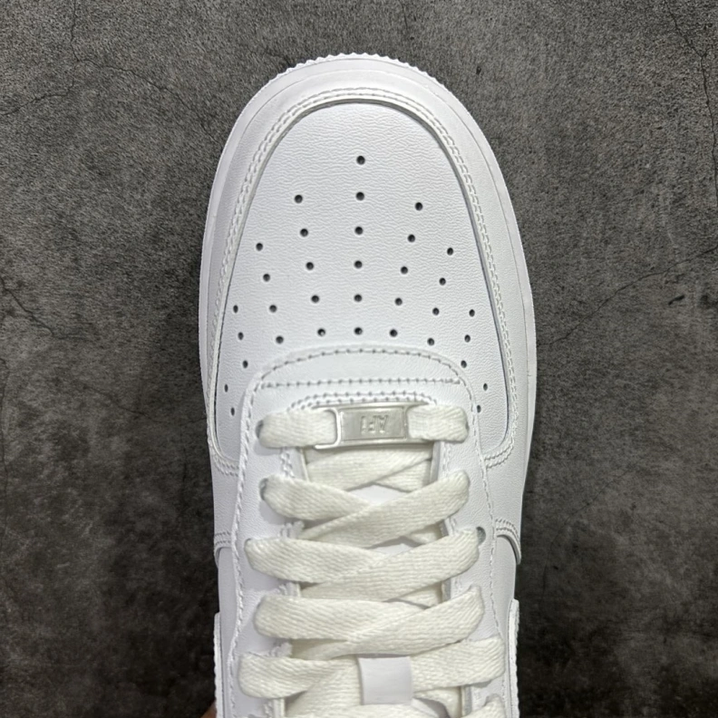 Othxr Sneakers Popular 211490