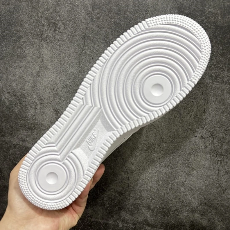 Othxr Sneakers Popular 211490