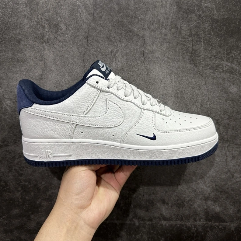 Nxkx Sneakers NewStyle 198900
