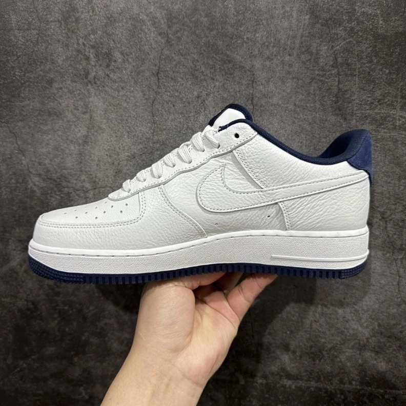 Nxkx Sneakers NewStyle 198900