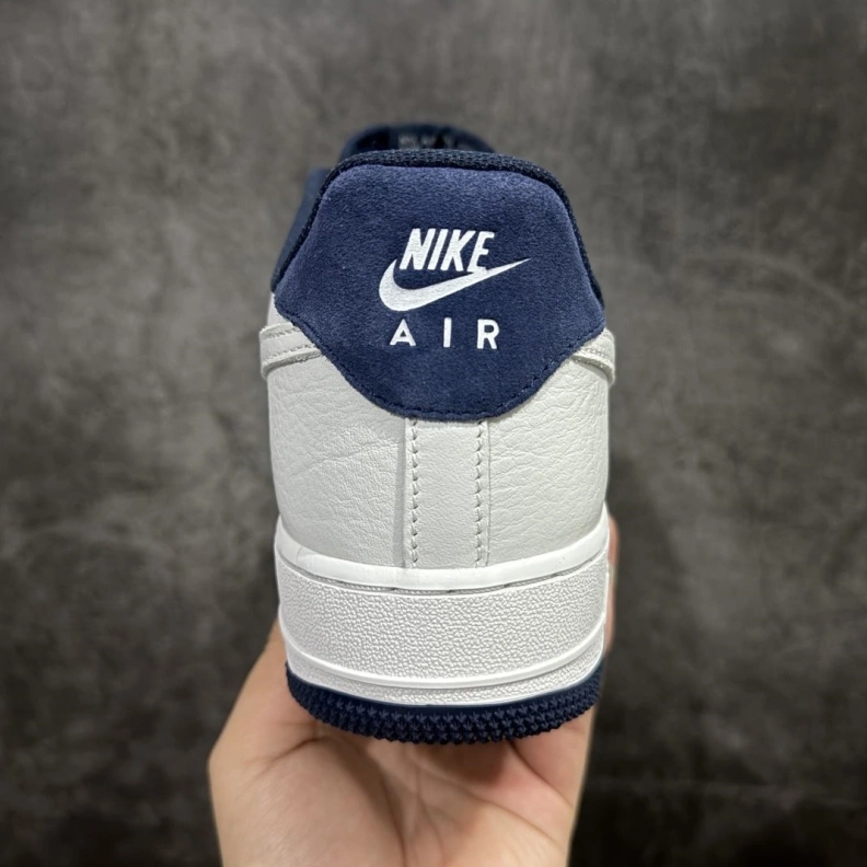 Nxkx Sneakers NewStyle 198900