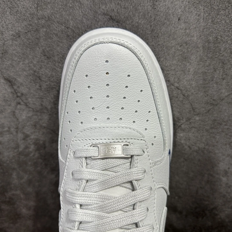 Nxkx Sneakers NewStyle 198900