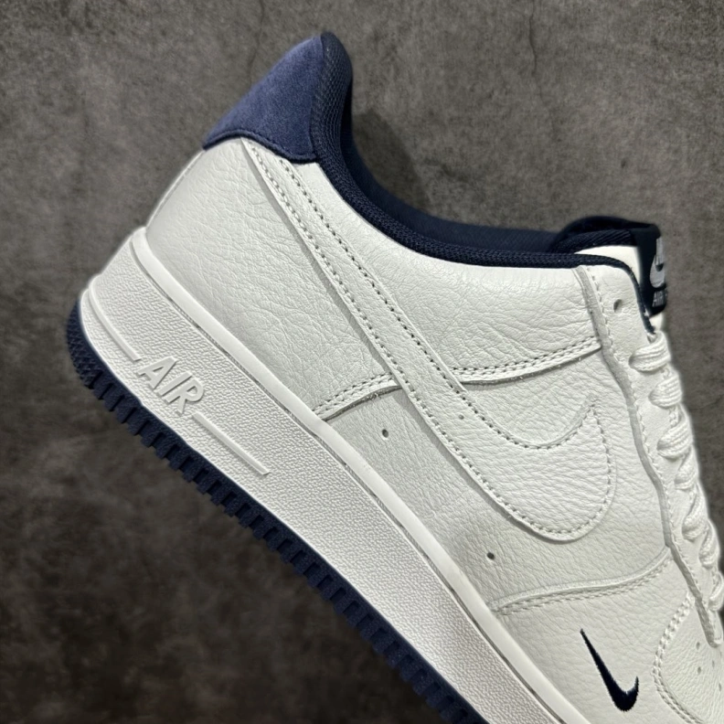 Nxkx Sneakers NewStyle 198900