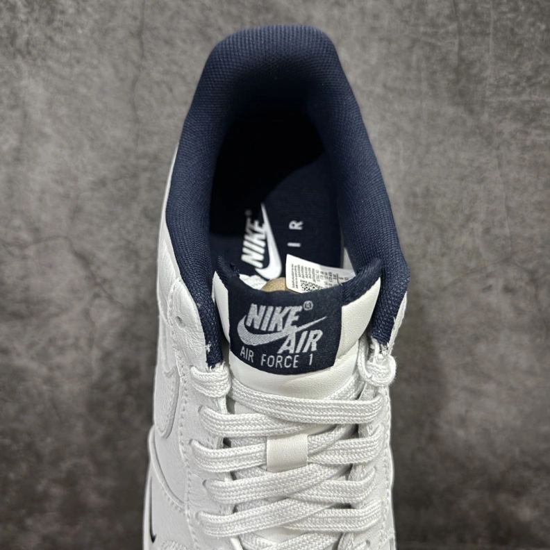 Nxkx Sneakers NewStyle 198900