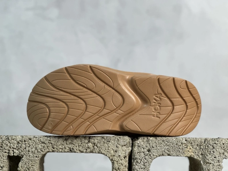 Efficient Othxr Slippers 211908