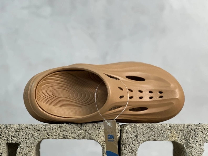 Efficient Othxr Slippers 211908