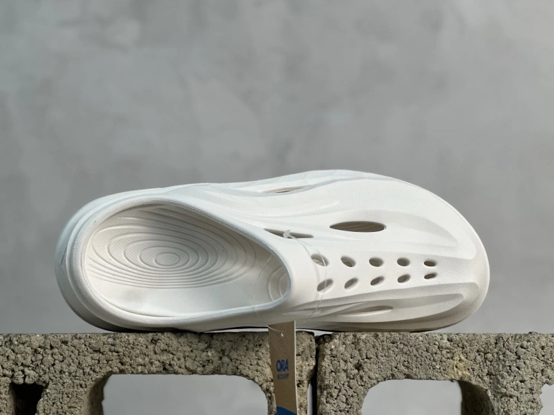 Othxr Slippers WellDesigned 211905
