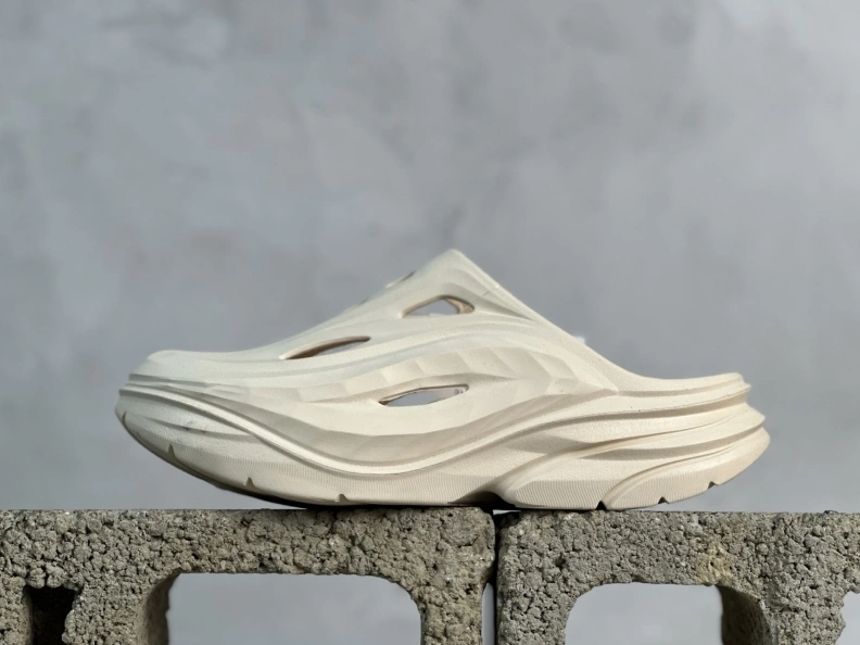 Othxr Slippers Comfortable 211911