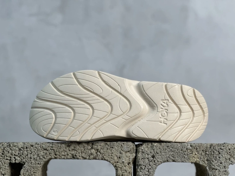 Othxr Slippers Comfortable 211911