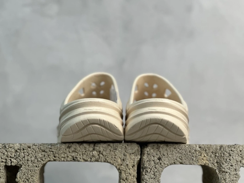 Othxr Slippers Comfortable 211911
