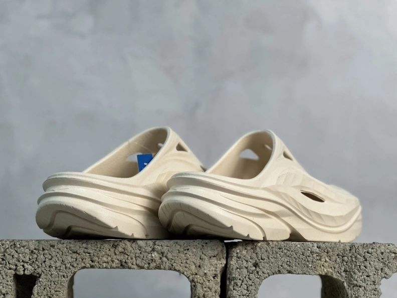 Othxr Slippers Comfortable 211911