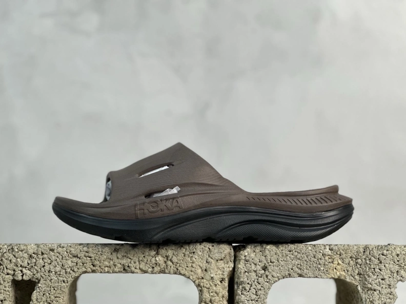 Othxr Slippers Breathable 211906