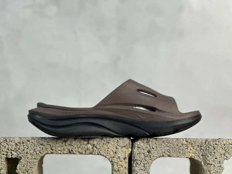 Othxr Slippers Breathable 211906