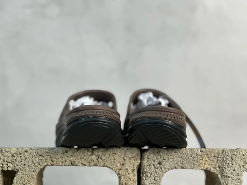 Othxr Slippers Breathable 211906