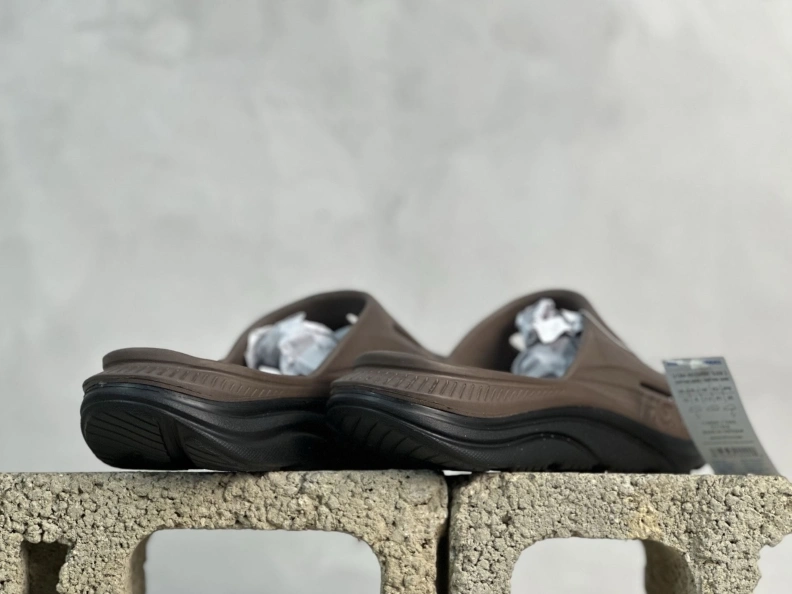Othxr Slippers Breathable 211906