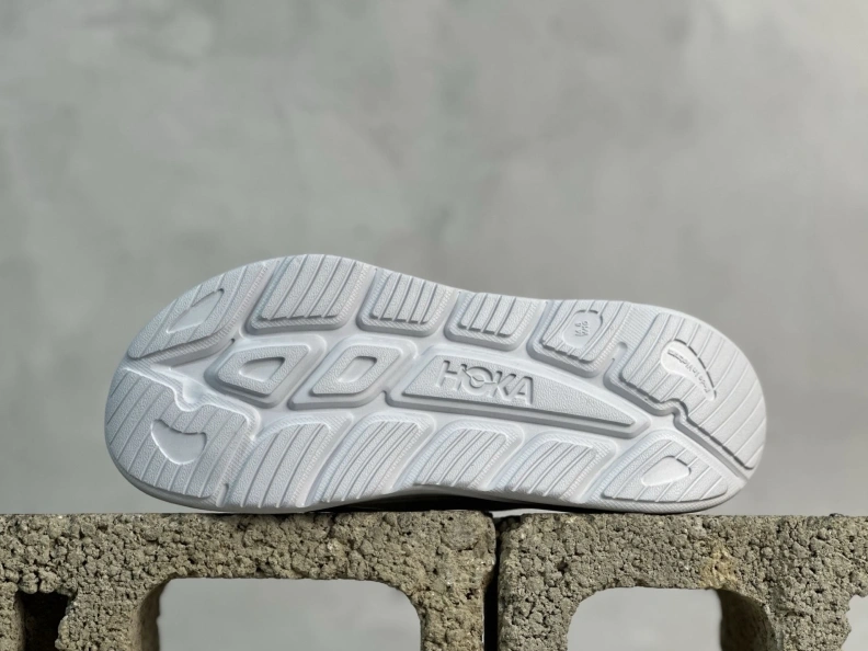 Othxr Slippers SmartChoice 211902