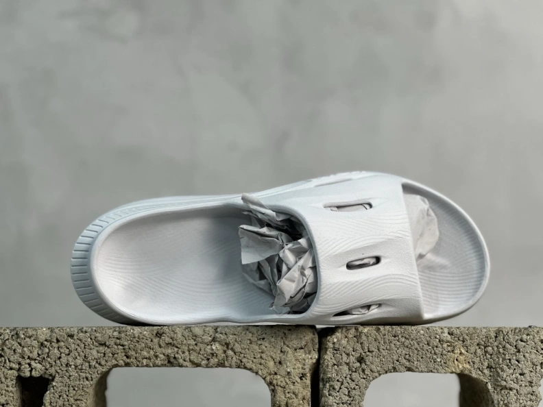 Othxr Slippers SmartChoice 211902