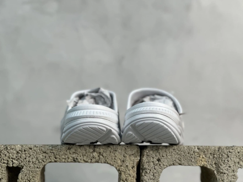 Othxr Slippers SmartChoice 211902