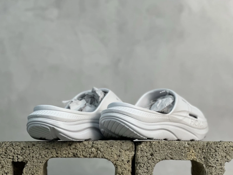 Othxr Slippers SmartChoice 211902
