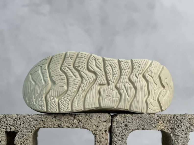 EasyMatch Othxr Slippers 211910