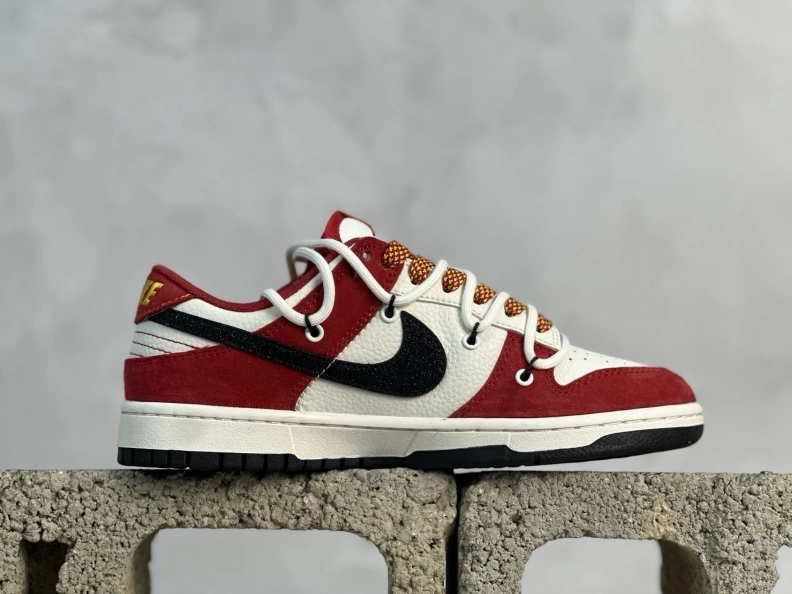 Othxr Sneakers StreetReady 211489
