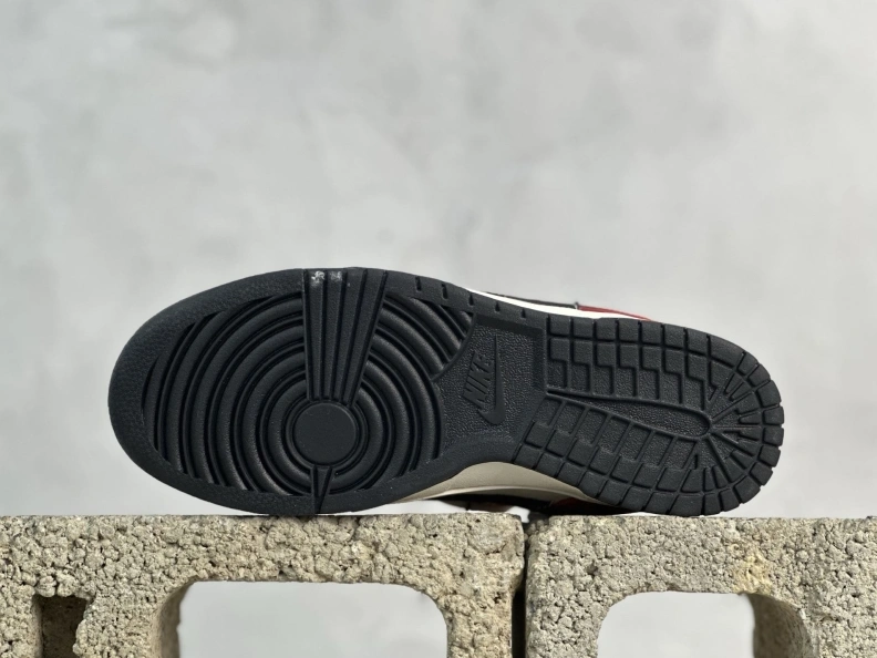 Othxr Sneakers StreetReady 211489