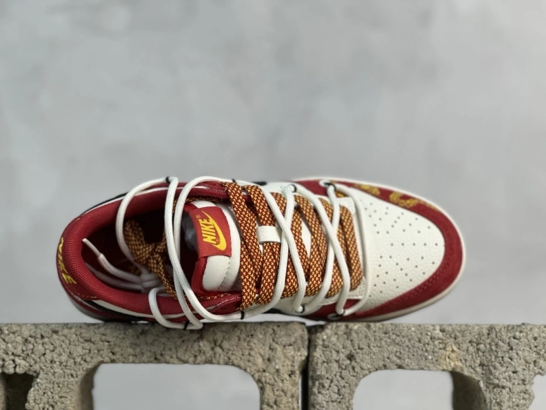 Othxr Sneakers StreetReady 211489