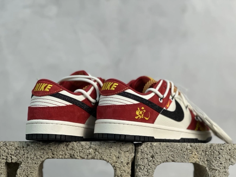 Othxr Sneakers StreetReady 211489