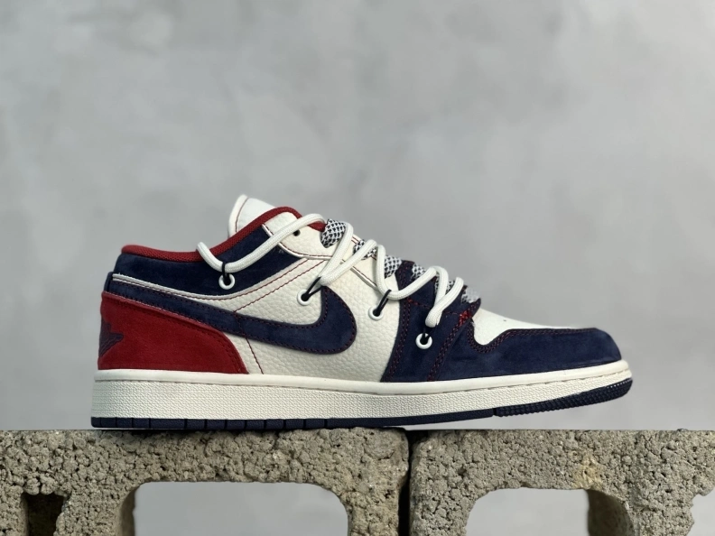 BestValue Othxr Sneakers 211488