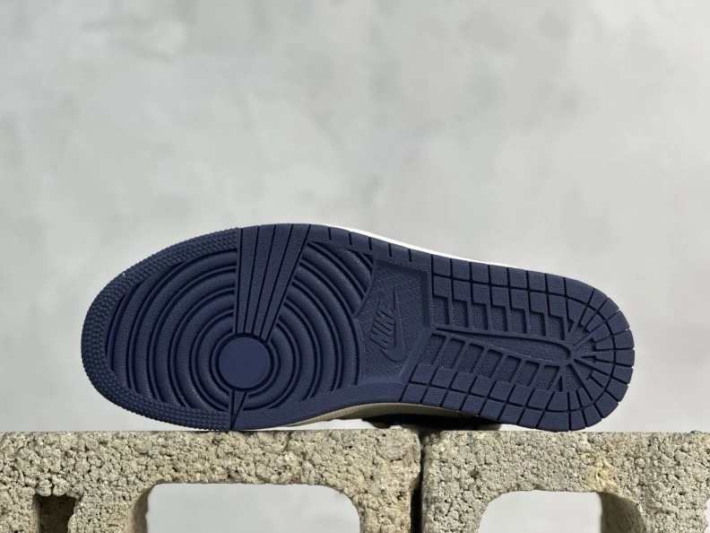 BestValue Othxr Sneakers 211488