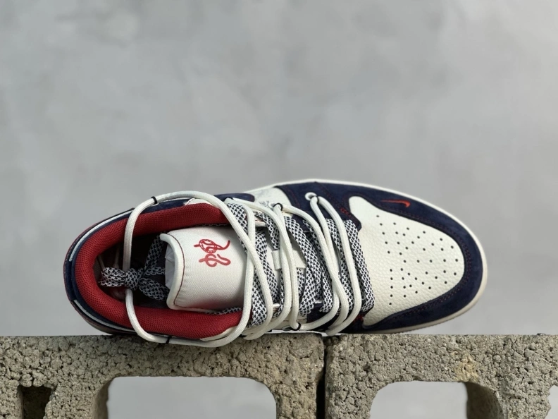 BestValue Othxr Sneakers 211488