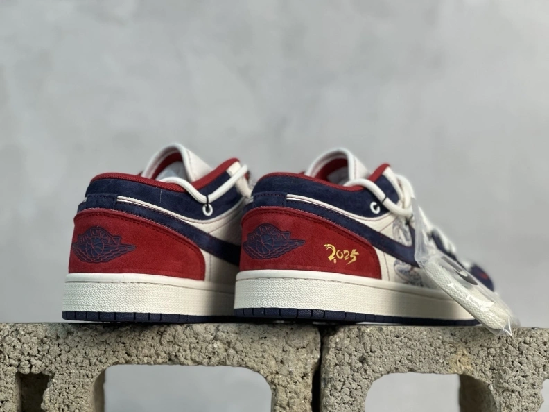 BestValue Othxr Sneakers 211488