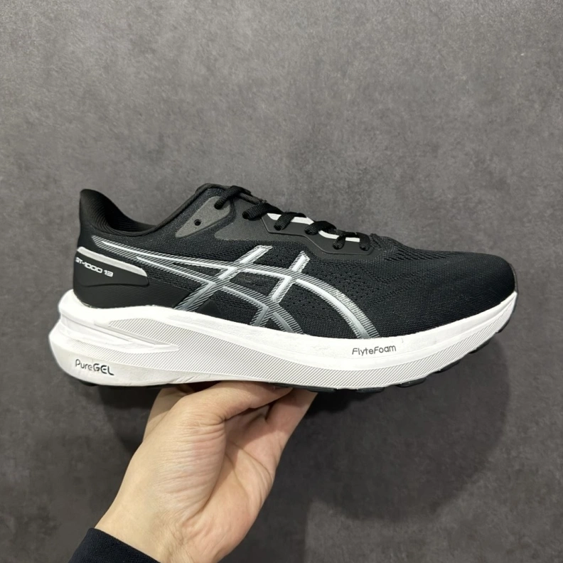 Othxr Sneakers Bold 211487