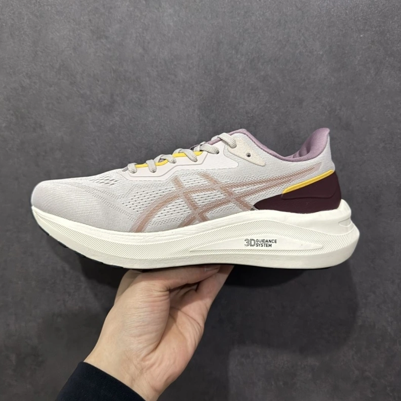 StreetReady Othxr Sneakers 211485