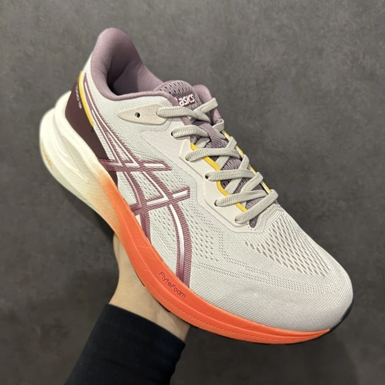 StreetReady Othxr Sneakers 211485